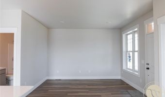 1892 St Peter Ln, Billings, MT 59101