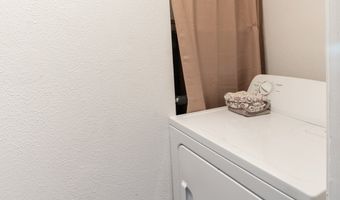 97958 PAYNE Rd, Brookings, OR 97415