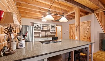 3583 Bluff Rd, Birdseye, IN 47513