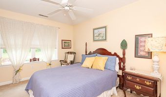 19 WINDWARD Way, Dagsboro, DE 19939