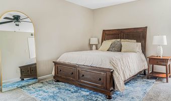 4098 MIMOSA HILL Ln, Bartlett, TN 38135