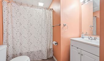 124 DOBBS Ave, Bellmawr, NJ 08031