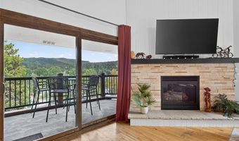 325 FOUR OCLOCK Rd A301, Breckenridge, CO 80424
