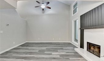 6221 Willow Run Rd, Peachtree Corners, GA 30092