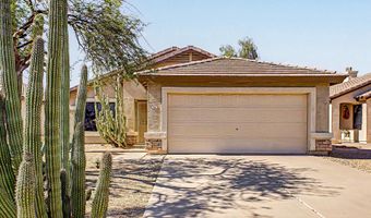 966 E GRAHAM Ln, Apache Junction, AZ 85119