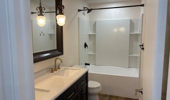 1950 S 200 W B12, Bountiful, UT 84010
