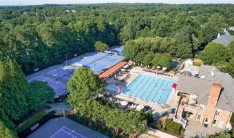 870 Longstone Lndg, Alpharetta, GA 30022