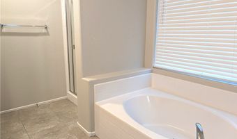 9336 S Chieftain St, Las Vegas, NV 89178