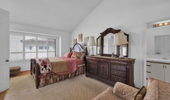 4811 Argosy Ln, Carlsbad, CA 92008
