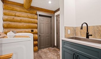 263 Birdpoint Rd, Bonners Ferry, ID 83805