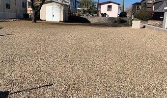 21282 W Shalako Ln 367, Congress, AZ 85332