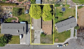 724 Fairmont St, Burley, ID 83318
