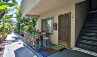 2015 Chariton, Los Angeles, CA 90034