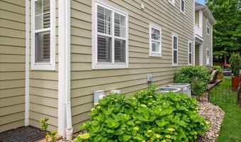 820 BAY RIDGE Ave, Annapolis, MD 21403