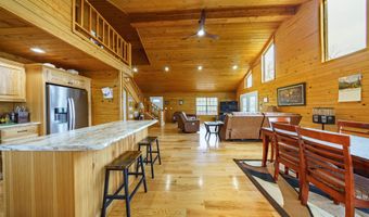 70 Joe Baker Rd, Batesville, AR 72501