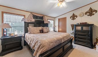 34939 NORTH Dr 52062, Lewes, DE 19958