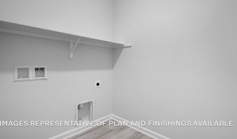 949 Ryan Ave, Baker, LA 70714