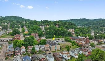 233 Merchant St Suite 500, Ambridge, PA 15003