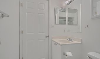 1102 WALNUT HILL Ct, Abingdon, MD 21009