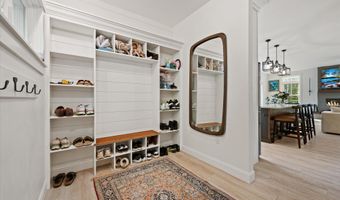 365 Walden Parke Way, Bangor, ME 04401