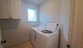 20416 HOPKINS Rd, Lewes, DE 19958