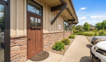 2115 Durston Rd 13, Bozeman, MT 59718