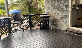 53-23 Pokiwai Pl, Hauula, HI 96717