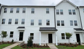 7254 Morris Acres Rd, Apex, NC 27523