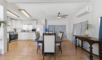 56768 Dickson Hls, Anza, CA 92539