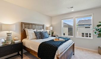 61175 Splendor Ln, Bend, OR 97702