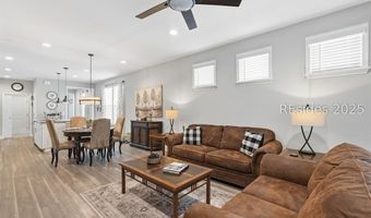 1463 Dreamscape Dr, Bluffton, SC 29909