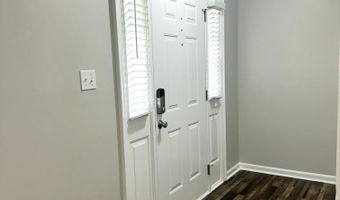 4358 Quail Creek Rd, Martinez, GA 30907