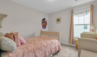 761 Oak Hill Ln, Belton, SC 29627