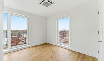 1035 Commonwealth Ave 301, Boston, MA 02215