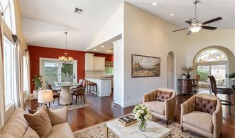 380 Claremont St, Boulder City, NV 89005