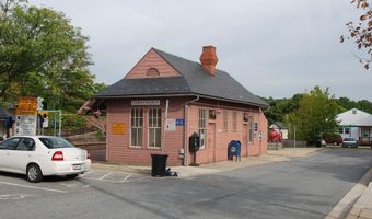 14241 KINGS CROSSING Blvd 108, Boyds, MD 20841