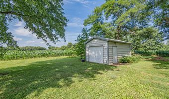 3090 Highway 3, Armstrong, MO 65230