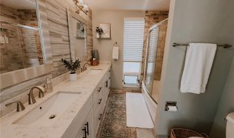 78-7190 Kaleiopapa Rd 55, Kailua Kona, HI 96740