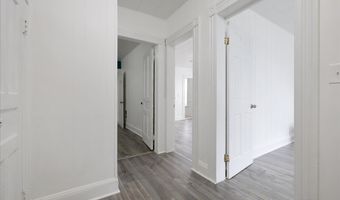 52-54 Hanover St 1, Bridgeport, CT 06604