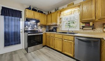 76 Sunset Blvd, Beaufort, SC 29907