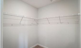 61 Cider Mill Dr, Ashville, OH 43103