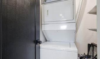 6101 EDSALL Rd 1805, Alexandria, VA 22304