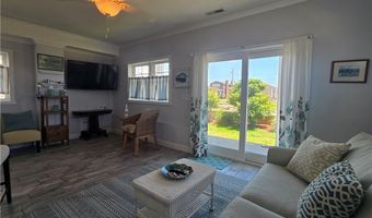 9 Arbeth Rd, Narragansett, RI 02879