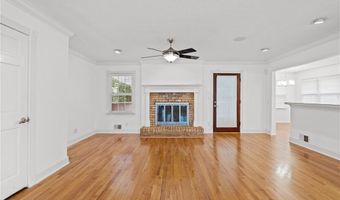 2072 Mcduffie Rd, Austell, GA 30106