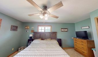 1008 W State St, Albion, NE 68620