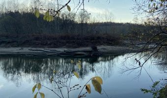 Columbus Rd, Athens, OH 45701