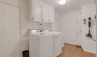 2216 Perry Dr, Abbeville, LA 70510