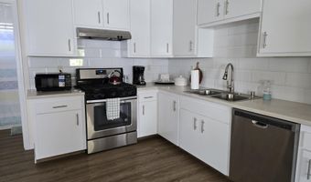1750 Diamond St, Anderson, CA 96007