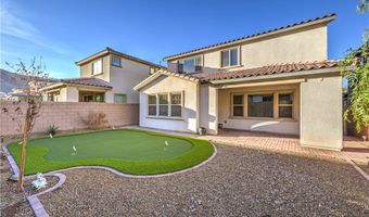 3213 Molinos Dr, Las Vegas, NV 89141