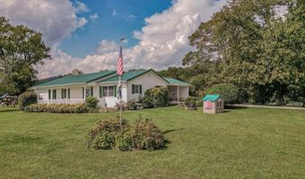 5245 Highway 11W S, Bean Station, TN 37708